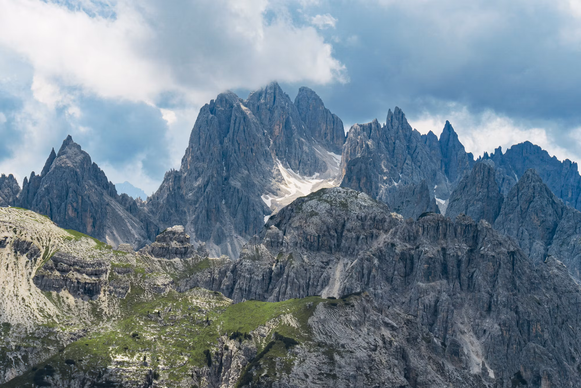 Nature’s Playground: Discovering the Joys of Hiking